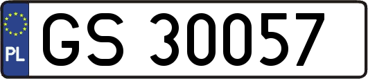 GS30057