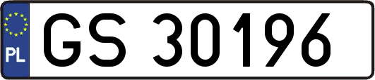 GS30196