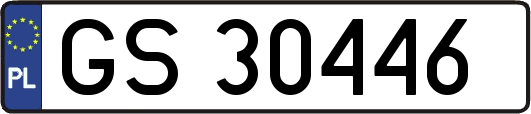 GS30446