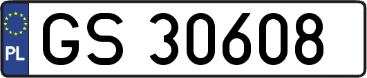 GS30608