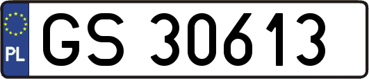 GS30613