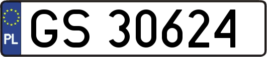 GS30624