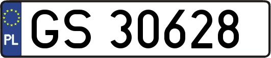 GS30628