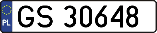 GS30648