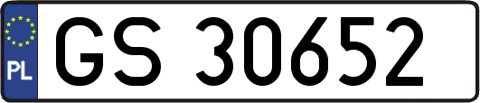 GS30652