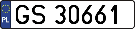GS30661
