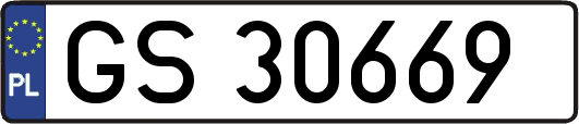 GS30669