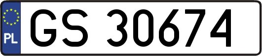 GS30674