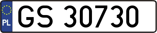 GS30730