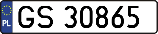 GS30865