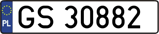 GS30882