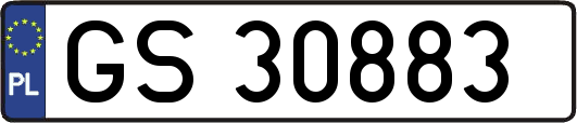 GS30883