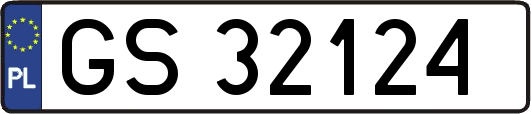 GS32124