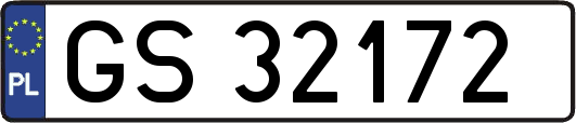 GS32172
