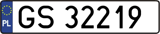 GS32219