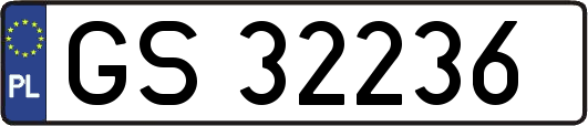 GS32236