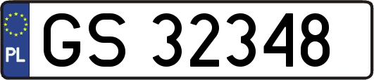GS32348