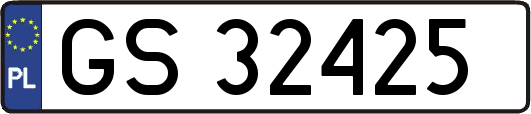 GS32425