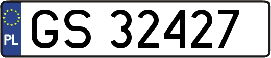 GS32427