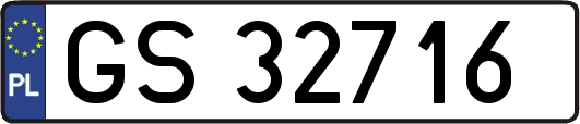 GS32716