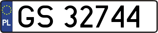 GS32744