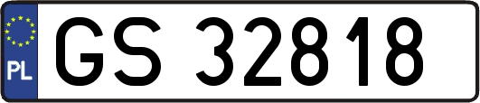 GS32818