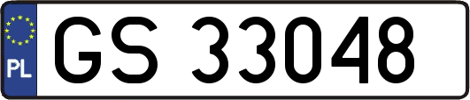 GS33048