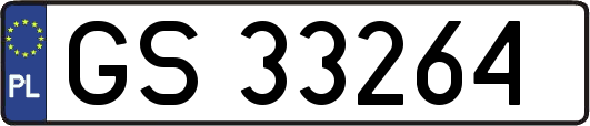 GS33264