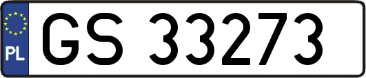 GS33273