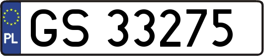 GS33275