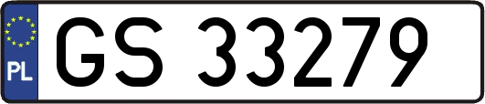 GS33279