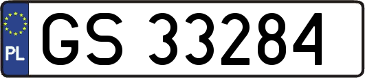 GS33284