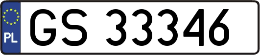 GS33346