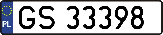 GS33398
