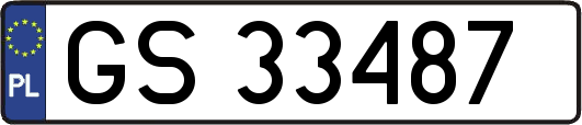 GS33487