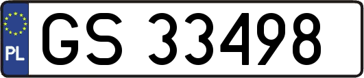 GS33498