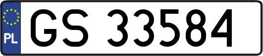 GS33584
