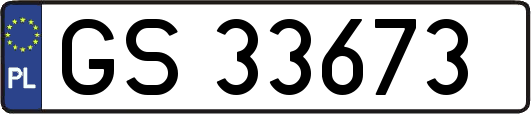 GS33673