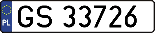 GS33726