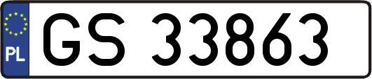 GS33863