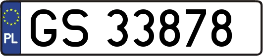 GS33878