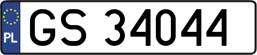 GS34044