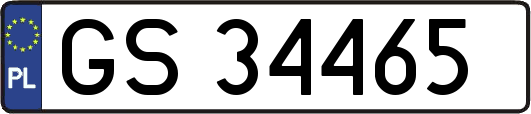 GS34465