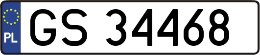 GS34468