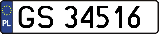 GS34516