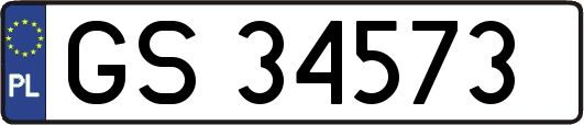 GS34573