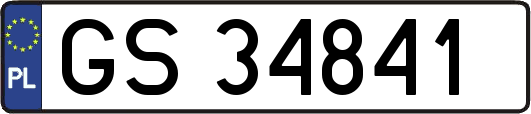 GS34841