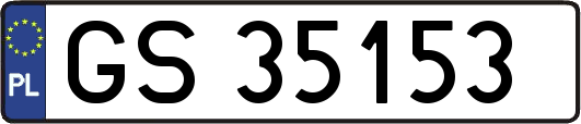 GS35153