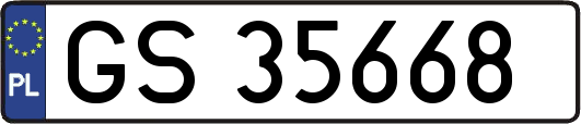 GS35668