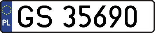 GS35690